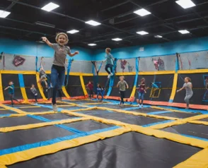 Produkty eko dla dzieci – delikatna i bezpieczna pielęgnacja