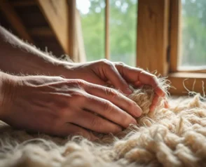 Jak wybrać najlepszy park trampolin dla dzieci w Twoim mieście?