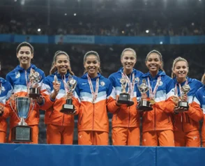 Umowy najmu i nieruchomości w kontekście sprzedaży placówki medycznej