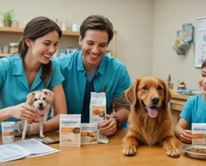 Puchary sportowe a zdrowa rywalizacja – dlaczego warto nagradzać?