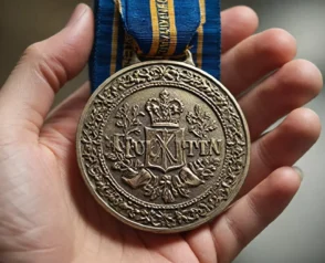 Przepisy i normy dotyczące regałów magazynowych w Polsce (PN-EN)