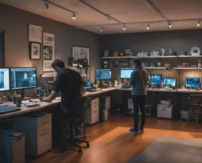 Case study: udane sprzedaże do skupu nieruchomości