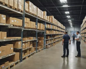 Marketing skupu nieruchomości — jak firmy pozyskują sprzedających?