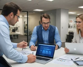 Porównanie najpopularniejszych drukarek 3D dla profesjonalistów