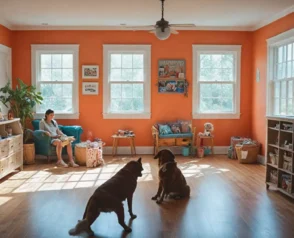 Przykłady i studia przypadków udanych fundacji rodzinnych w Polsce