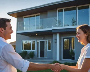 Różnice między winami półsłodkimi, półwytrawnymi i słodkimi