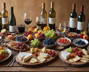 Bezpieczeństwo przy dezynfekcji: jak chronić dzieci i zwierzęta