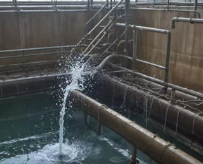 Medale z limitowanej edycji — strategia sprzedaży