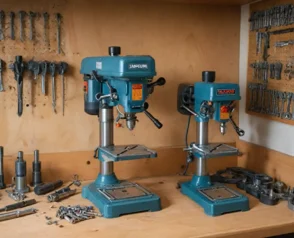 Personalizacja: malowanie, bejcowanie i wykończenia rolet drewnianych