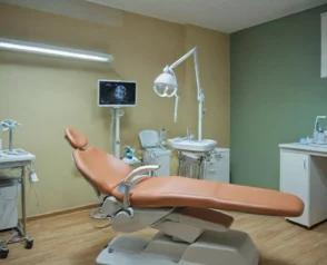 Jak wybrać wiertarkę stołową: przewodnik dla majsterkowicza