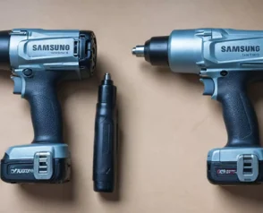 Trendy i innowacje w druku sublimacyjnym oraz aspekty ekologiczne