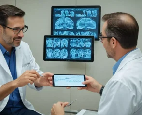 Prace wysokościowe dla wspólnot i zarządców nieruchomości w Warszawie — umowy i harmonogramy