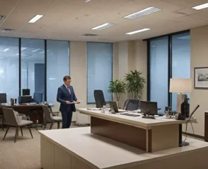 Jak ocenić jakość wełny przeznaczonej na izolację poddasza?