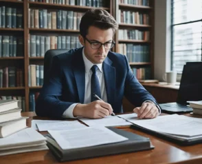 Utrzymanie bezpieczeństwa środowiska — wybór ekologicznych metod czyszczenia